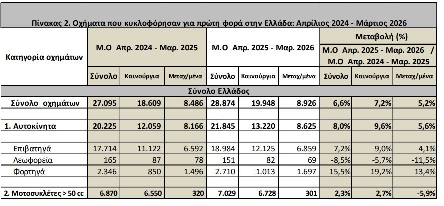 elstat-4_39110.jpg