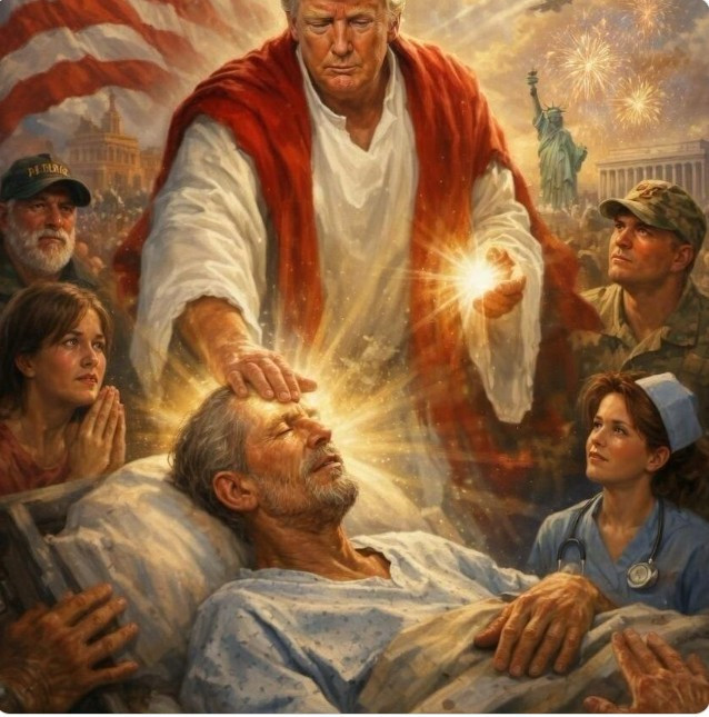 trump_b81db.jpg