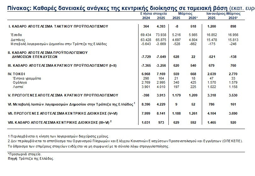tte_cf197.jpg