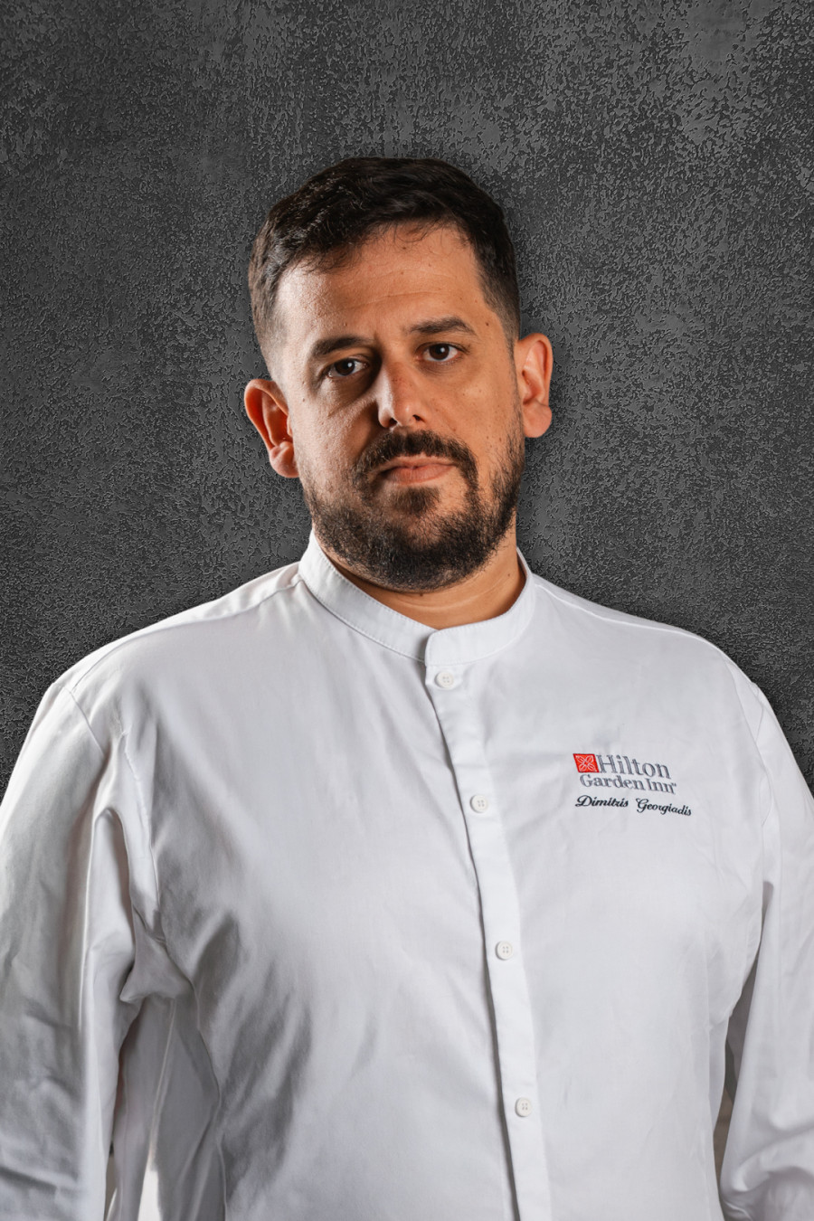 Dimitris_Georgiadis_2e1ed.jpg