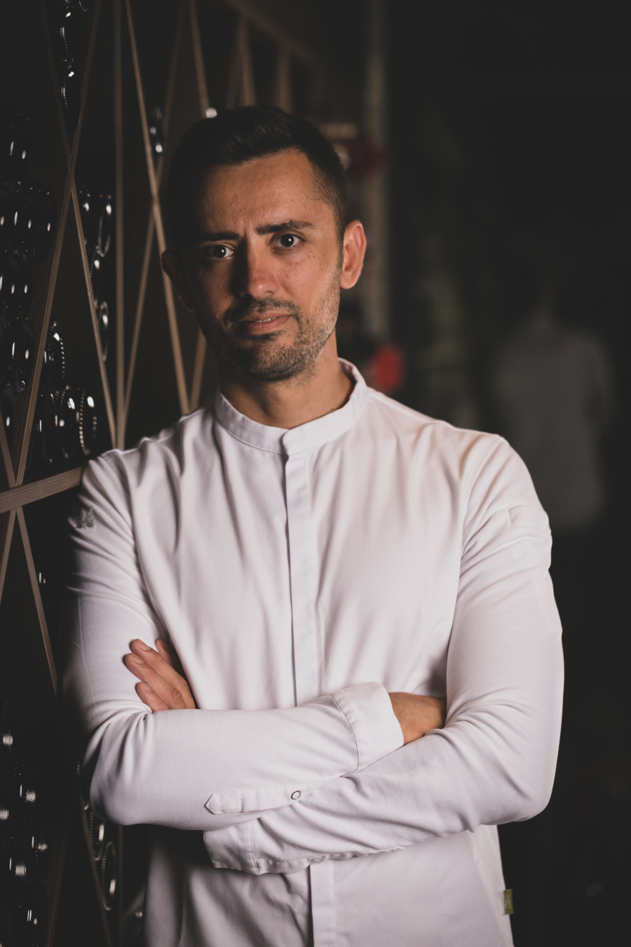Kyriakis_Pavlos_1_7d2a4.jpg
