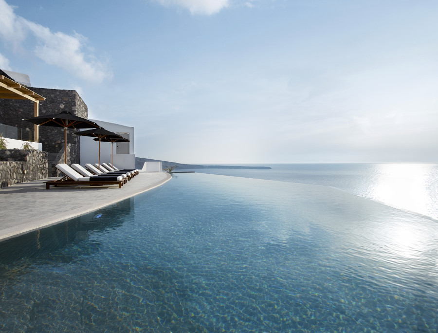 Santo_Collection_Resorts_Villas_45f14.jpg