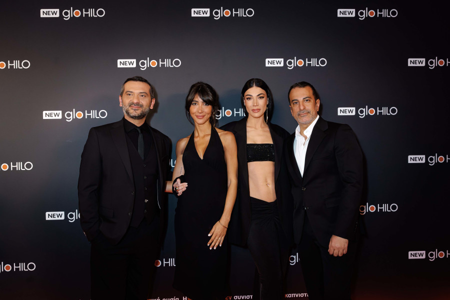 The_Circle_by_glo_HILO_HILO_Ambassadors_502cd.jpg