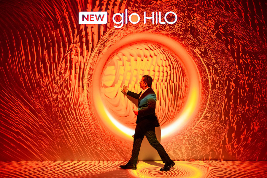 The_Circle_by_glo_HILO_Touch_07ab0.jpg