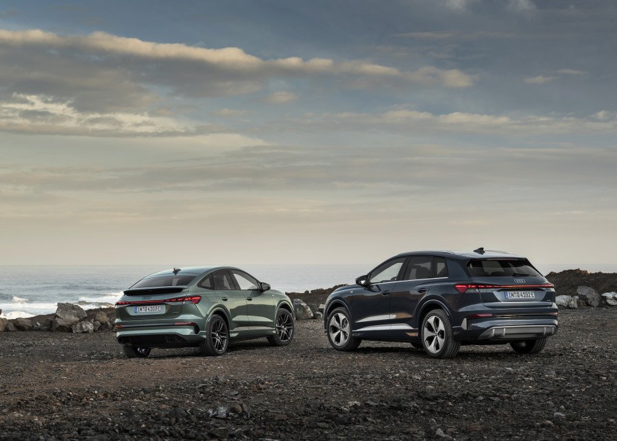 Q4_SUV_e-tron_Q4_Sportback_e-tron_photo2_0e058.jpg