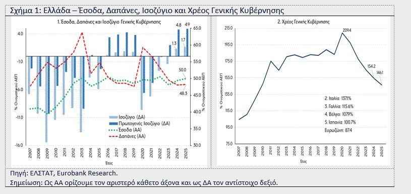 sxima_1_elstat_0faf3.JPG