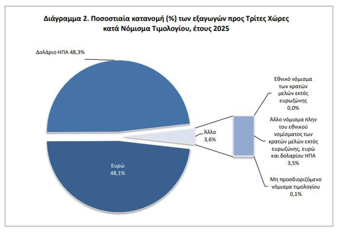 diagramma_2_e_8fb1a.JPG