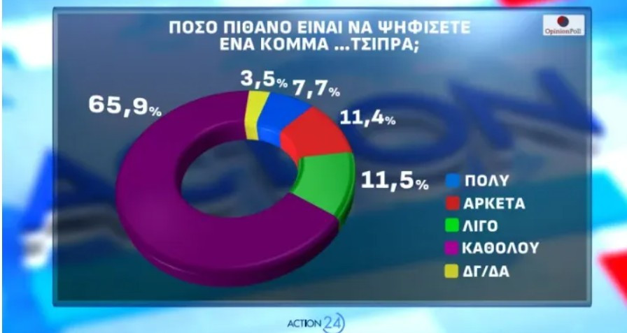 tsipras_b4e13.jpg