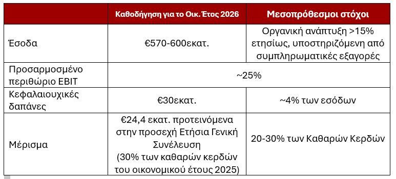 prooptikes_27910.JPG