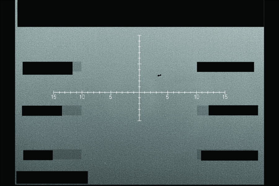 FBI-Photo-B20_47688.jpg