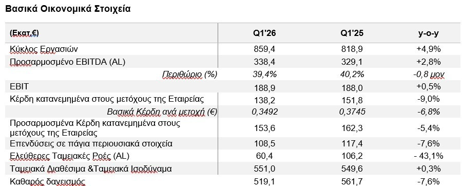 ote-1_156a0.jpg