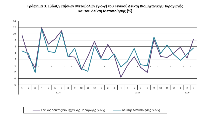 elstat_1_30a76.jpeg