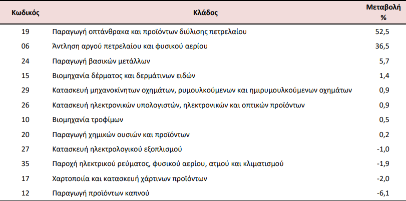 elstat_1_b81f4.jpeg