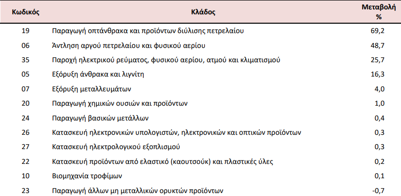 elstat_2_12d9c.jpeg