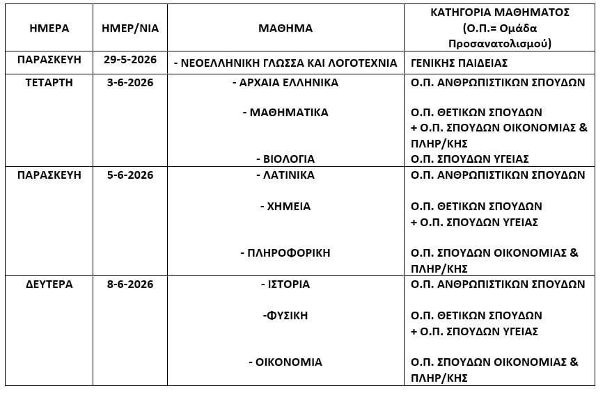panellinies-gel_d7f38.jpg