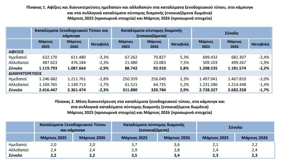 elstat-2_22a7a.jpg