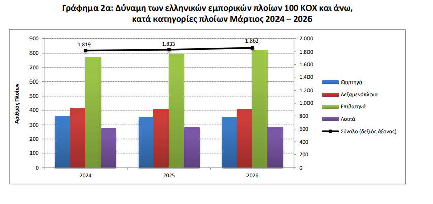 elstat_1_f35c5.jpeg