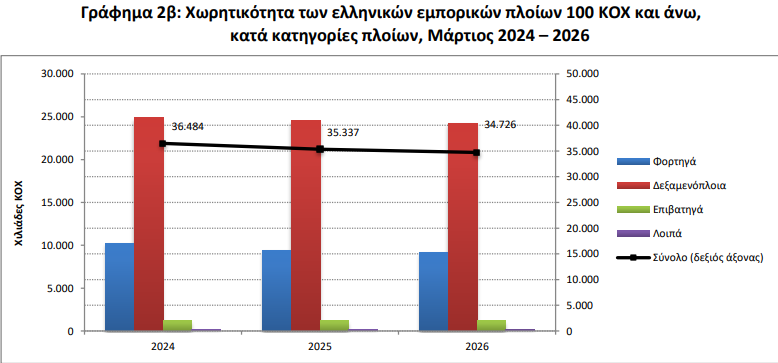 elstat_2_83501.jpeg