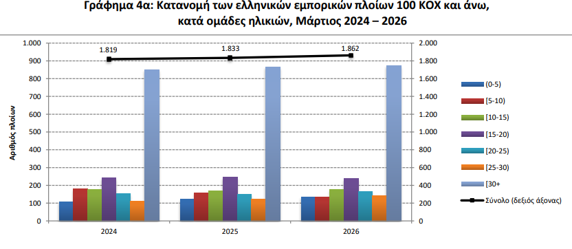 elstat_3_e864e.jpeg