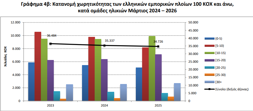 elstat_4_78d72.jpeg