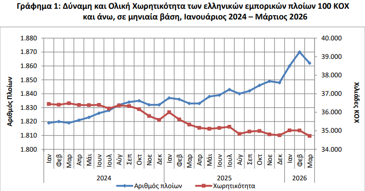 elstat_a3869.jpeg