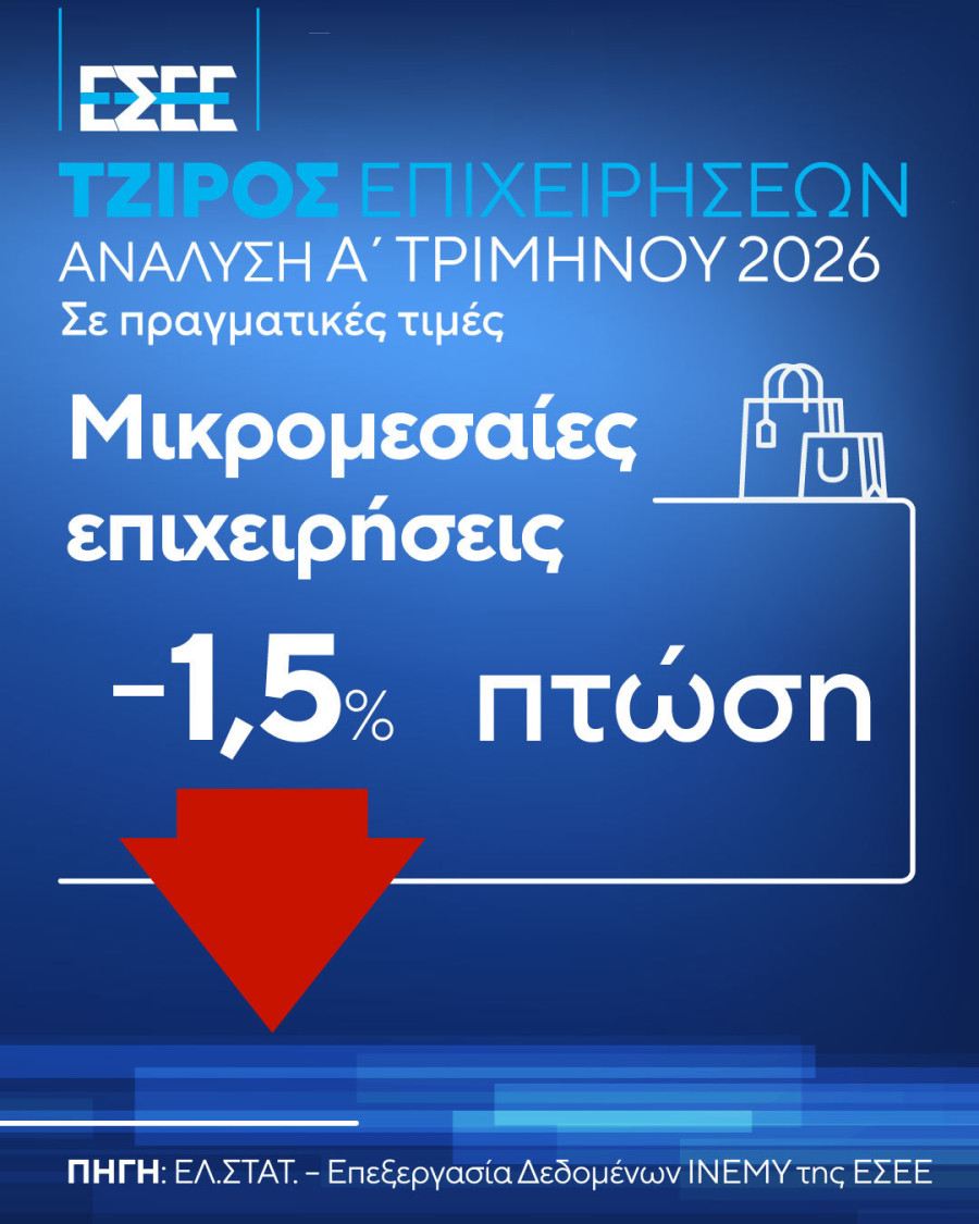 TZIROS-2026a-2_8c19c.jpg