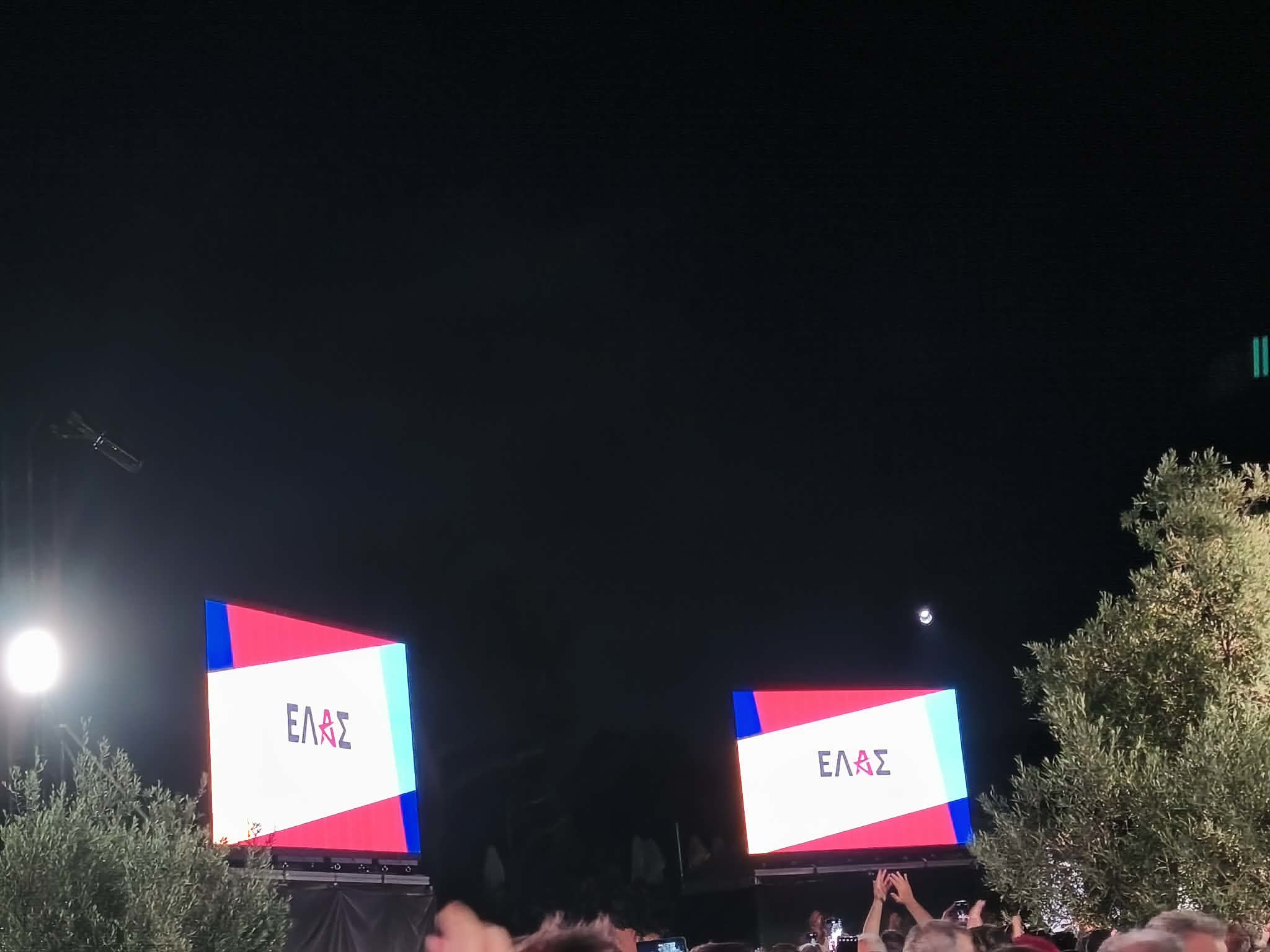 708178139 1544489267077888 8928763187117125474 n f4561
