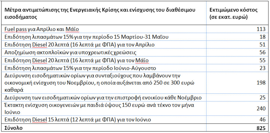 rfd_a4168.jpeg