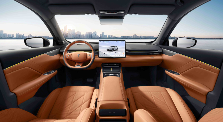 Deepal_S05_PHEV_interior_b18c7.jpg