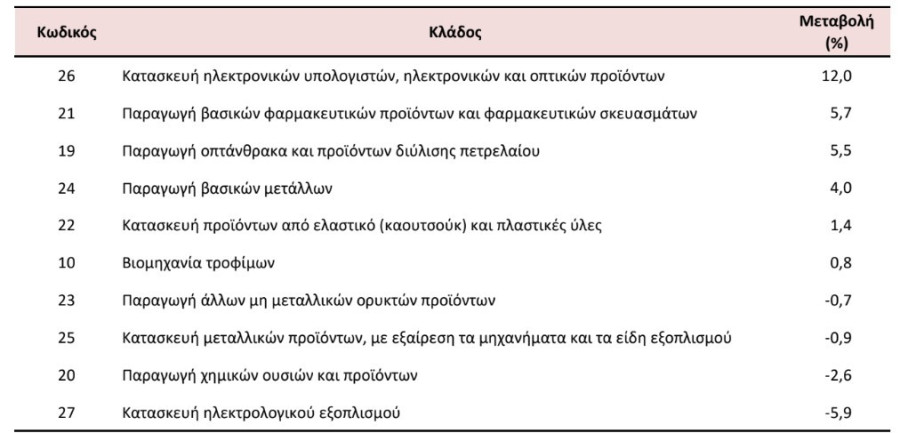 viom-3_594a6.jpg