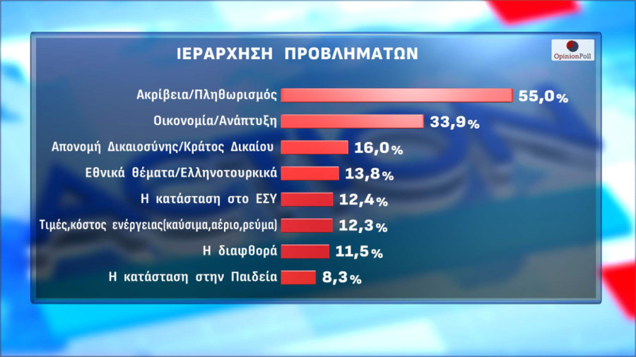 dhmoskophsh-2_e5f2f.jpg