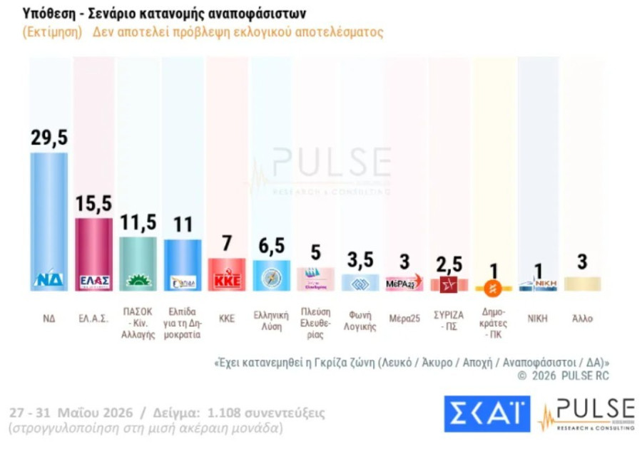 pulse-1_cec85.jpg