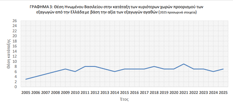 elstat_3_f7761.jpeg