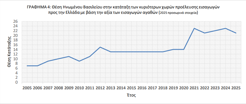 elstat_4_c0bdb.jpeg