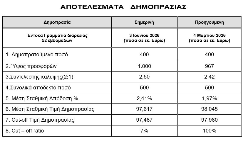 oddix_65620.jpg