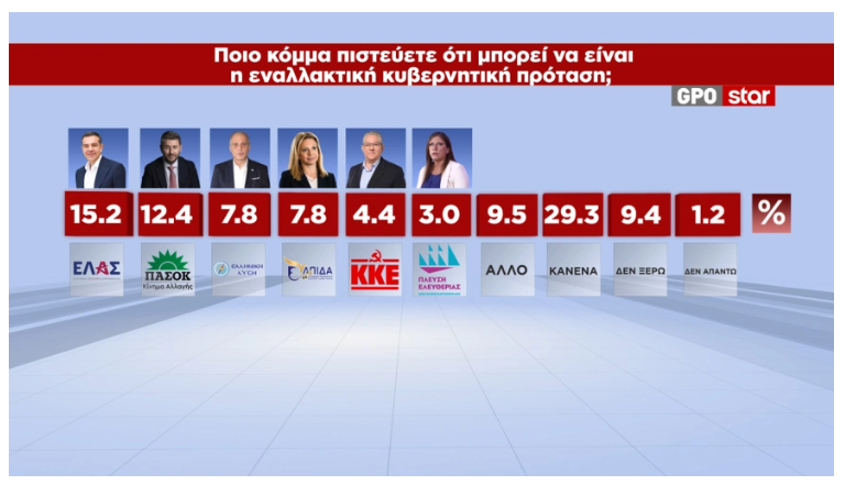 rfdc_d3b3f.jpeg