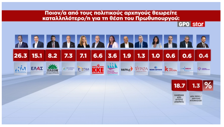 swaz_2f11b.jpeg