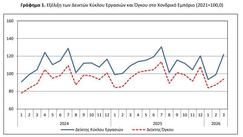 grafima_1_elsat_xondriko_a49e8.JPG