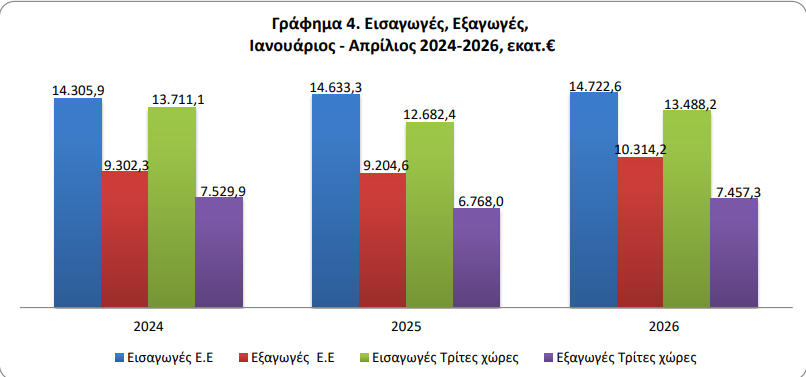 elstat_4_cfb35.jpeg