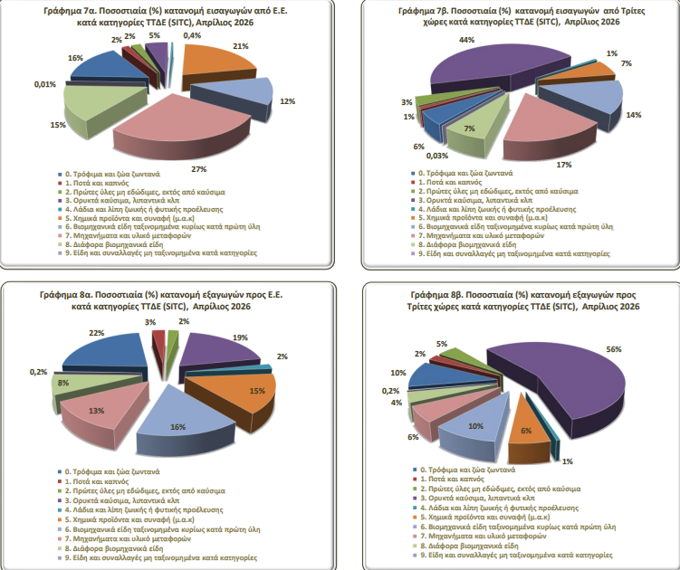 elstat_5_8341a.jpeg