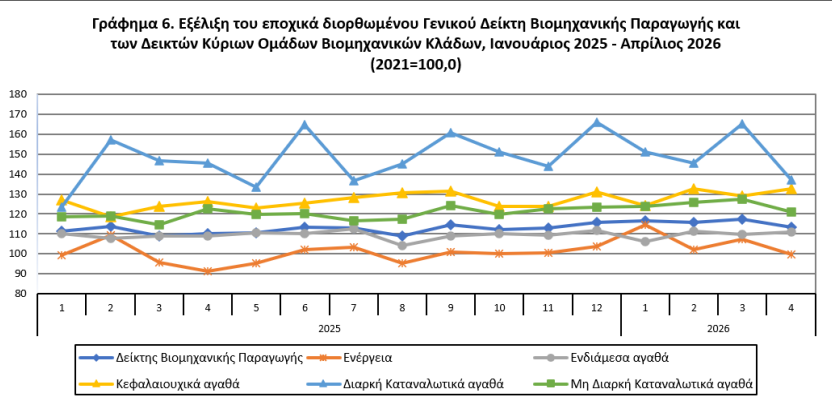 elstat_3_e30ce.jpeg