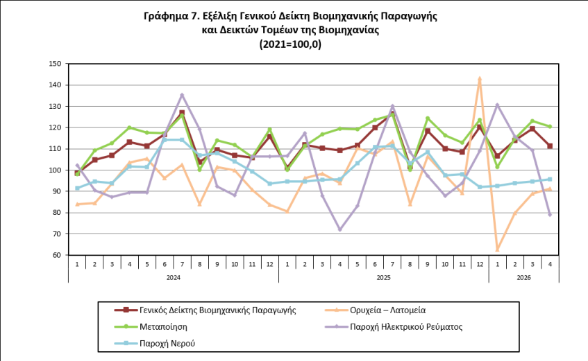 elstat_4_697fd.jpeg