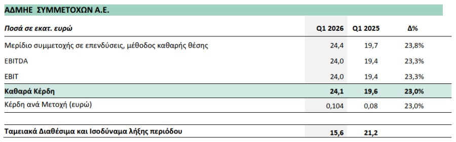 tgfv_a41e2.jpeg
