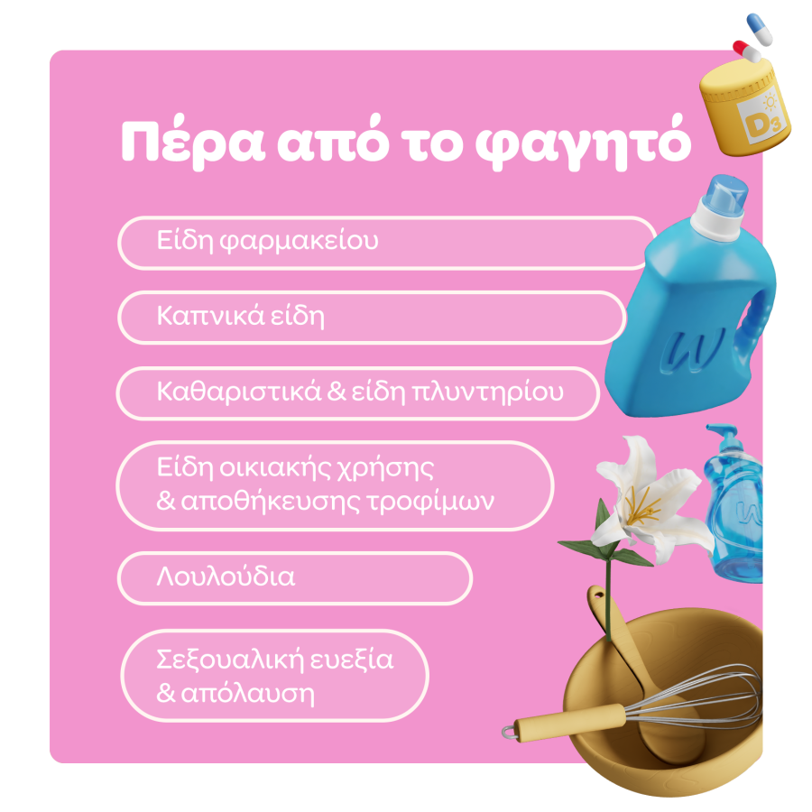 5._Consumer_Report_-_Wolt_d7609.png