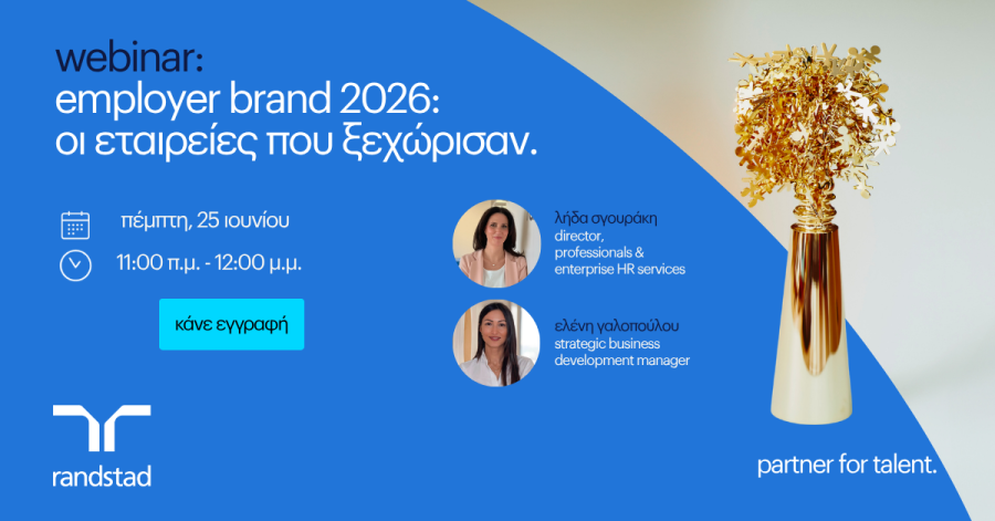 REBR_webinar_2026_99296.png