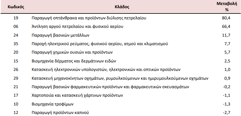 elstat_2_45f07.jpeg