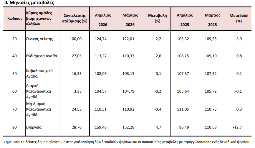 elstat_4_02508.jpeg