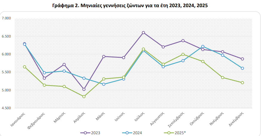 elstat_1_9bcf8.jpeg