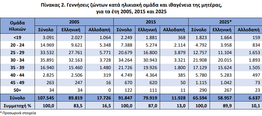 elstat_3_20e31.jpeg