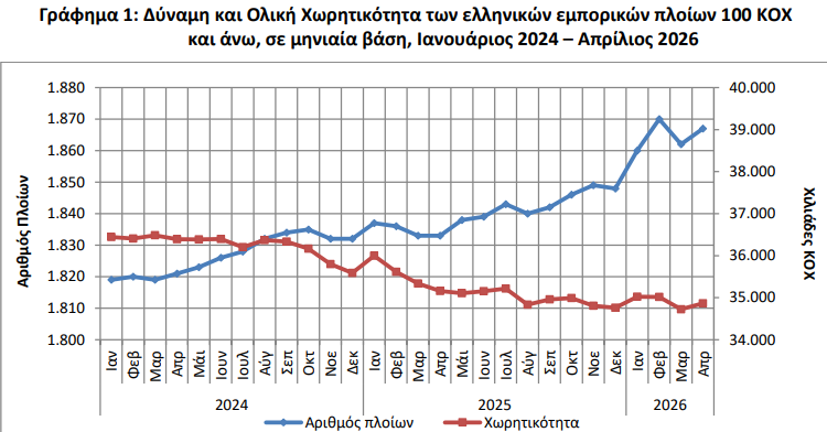 elstat_285bb.jpeg